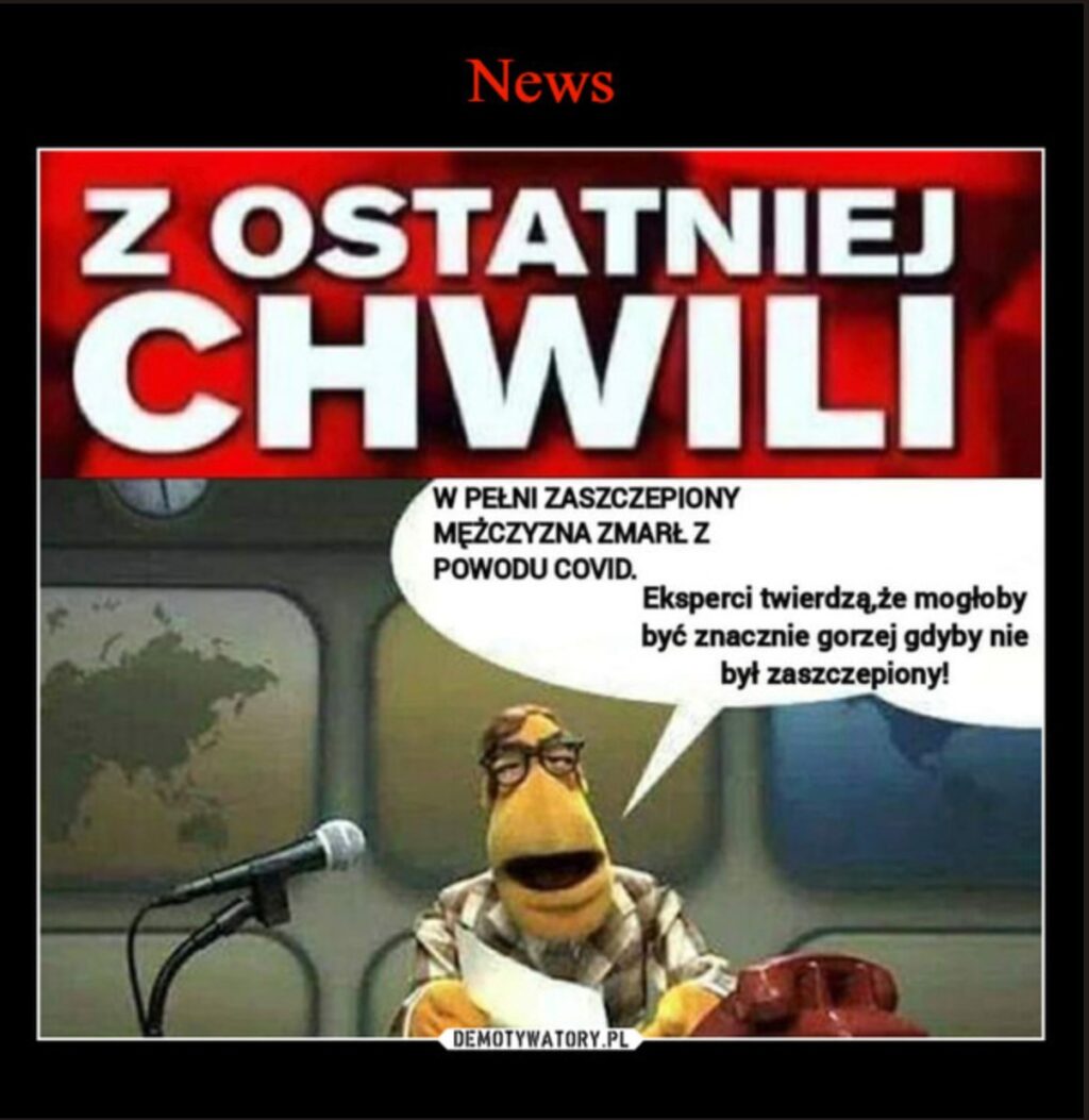 cessak okł