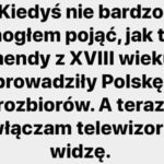 12.10. Podcast. Wygaszanie Polski, czyli czy Kasandra miała rację?