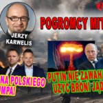 21.11. Pogromcy mitów, cz. 26