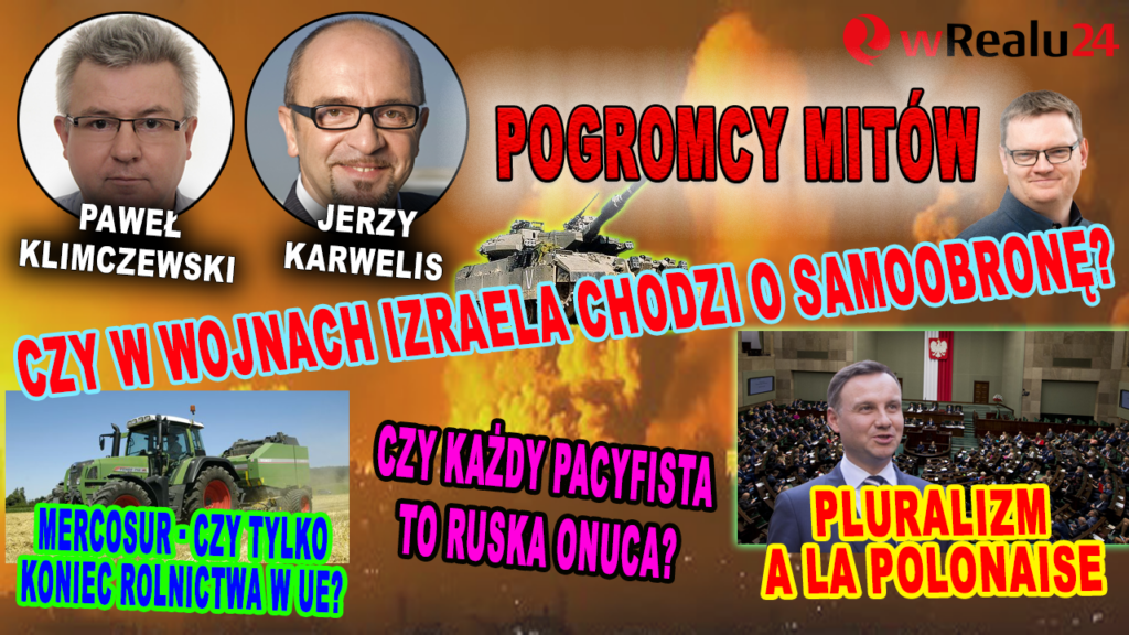 Pogromcy Mitów 19_12