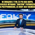 12.12. Czy można kupić TVN (i dlaczego nie)