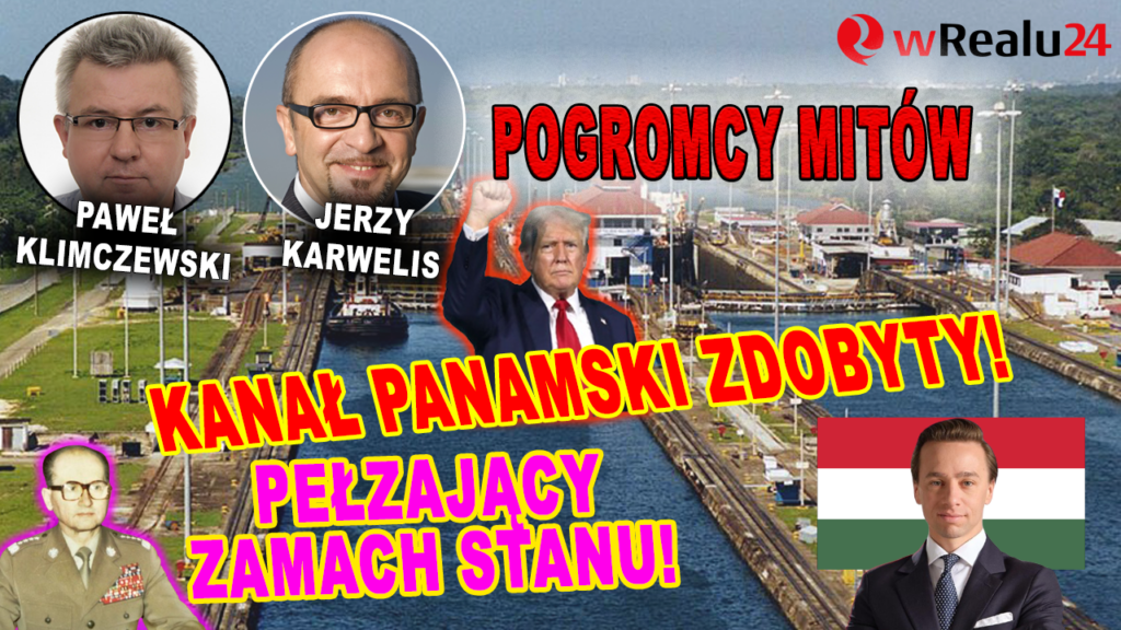 Pogromcy Mitów 6_02