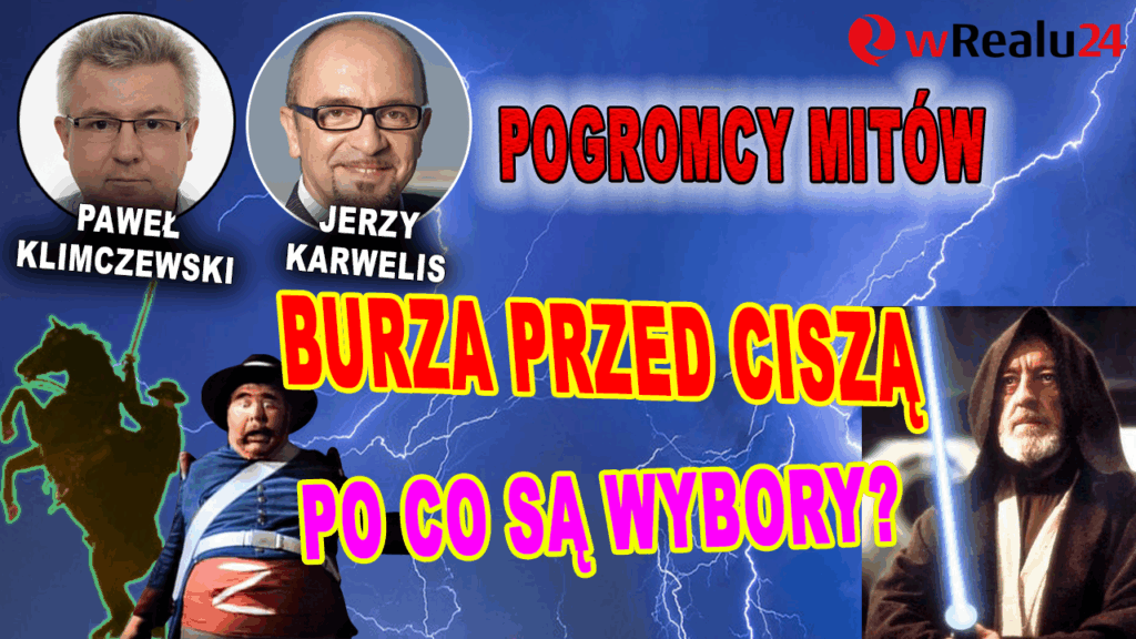 Pogromcy Mitów 29_05