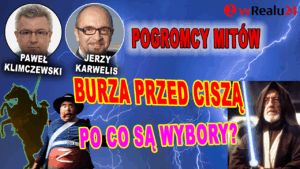 Pogromcy Mitów 29_05