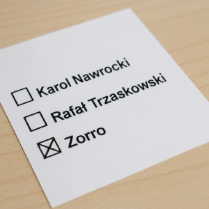 Zorro