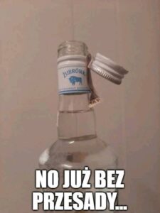 czerw