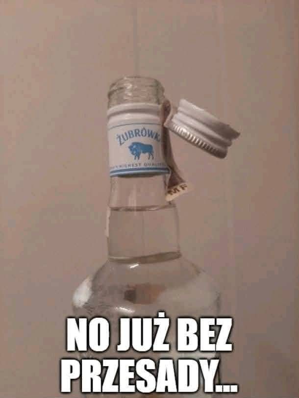 czerw