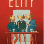10.05. Elity a la polonaise