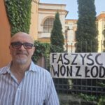 21.06. Kto nami rządzi? Modele uniwersalne