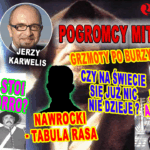 5.06. Pogromcy mitów, czyli grzmoty po burzy