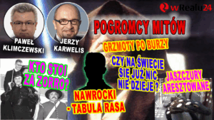 Pogromcy Mitów 5_06