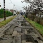 28.06. Podcast. Polski patchwork