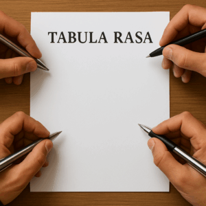 tabula