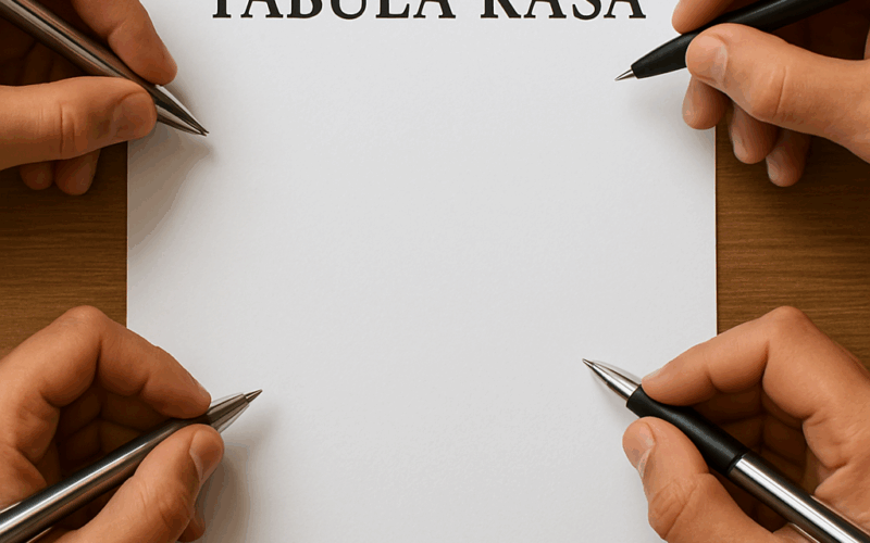 tabula