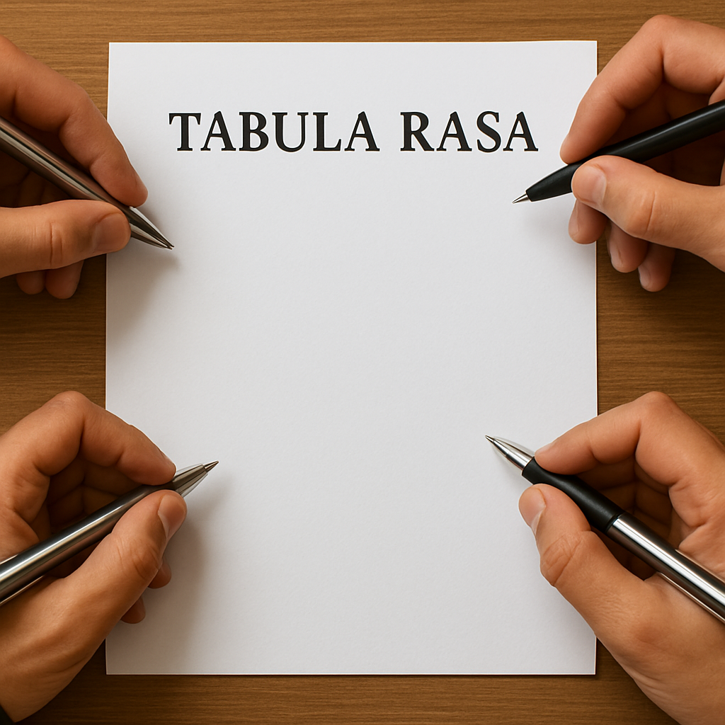 tabula
