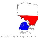 26.07. Podcast. Ostatni taki udój?