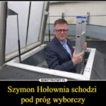 12.07. Podcast. Zdrada po polsku