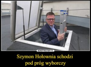 hol 1