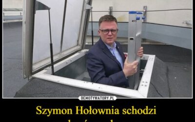 hol 1