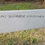 5.07. Podcast. Tusku, to nie prawica – twój rząd obali granica