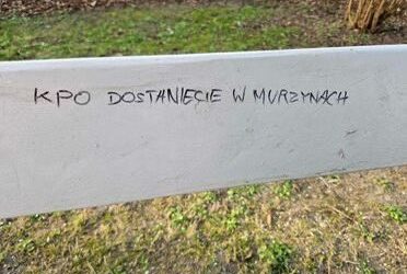 murz