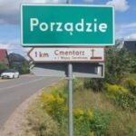 19.07. Podcast. Dylematy Donalda