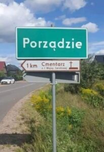 porz