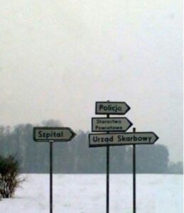 zakręt (1)