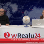 27.09. Pogromcy wracają