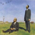 6.09. Podcast. Dyplomatołki