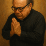 25.10. Podcast. Peszek narodowy