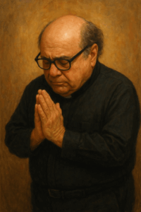 DeVito