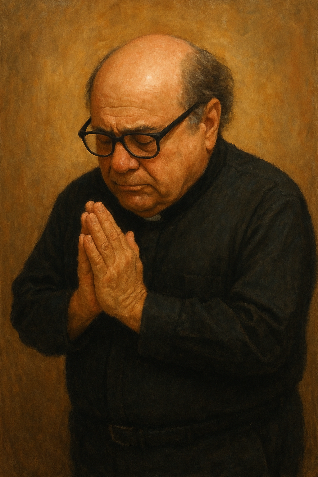 DeVito