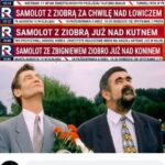 4.10. Podcast. No i w piz.u, wylądował…