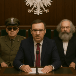 29.11. Podcast. Odwalcie się od Włodka