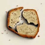 15.11. Podcast. Odnowa czy od nowa?