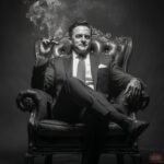 8.11. Podcast. W oparach absurdu, czyli daleko zaszliśmy