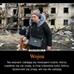 23.11. Podcast. Wojna i pokój