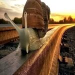 3.01. Podcast. Nasza wojna?