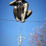 10.01. Podcast. Polska – dylematy marionetki