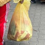 31.01. Podcast. Czy Polska jeszcze istnieje?