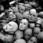 21.02. Podcast. Napieprzamy w pierwsze damy