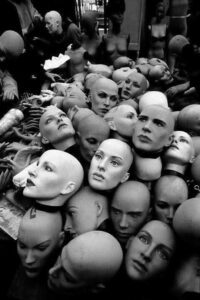 FB_IMG_1736070787797 (1)