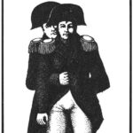 7.02. Podcast. Jak polscy politycy leczą kompleksy