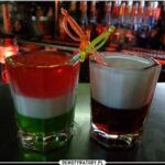 28.03. Videoblog. Gdy odwiedza Cię bratanek, czyli Nawrocki nawraca Orbana