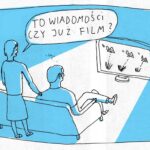 7.03. Videoblog. Wojna reaktywna