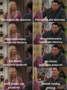 KPO okł