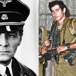 18.04. Videoblog. Netanjahu, czyli powrót Stirlitza?