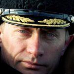 26.04. Videoblog. Koniec onucowania, czyli dlaczego Putin nie atakuje?