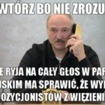 9.05. Videoblog. Poczobut, czyli wiwisekcja polskiej racji stanu